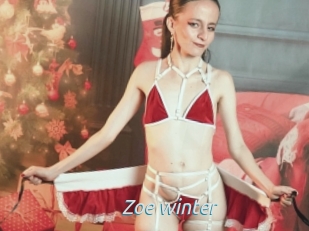 Zoe_winter