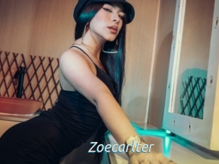 Zoecarlter