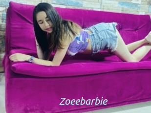 Zoeebarbie